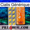 Cialis Générique new05